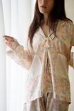  DAYDREAM HEARTS PAJAMA - 006- DD - CTH 