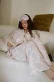  DAYDREAM HEARTS PAJAMA - 006- DD - CTH 