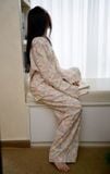  DAYDREAM HEARTS PAJAMA - 006- DD - CTH 