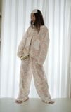  DAYDREAM HEARTS PAJAMA - 006- DD - CTH 