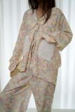  DAYDREAM HEARTS PAJAMA - 006- DD - CTH 