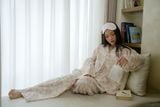  DAYDREAM HEARTS PAJAMA - 006- DD - CTH 