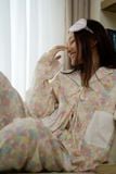 DAYDREAM HEARTS PAJAMA - 006- DD - CTH 