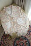  DAYDREAM HEARTS PAJAMA - 006- DD - CTH 