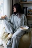  QUIET DAY - 027 - 208 - DD - CTX 