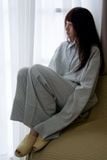  QUIET DAY - 027 - 208 - DD - CTX 