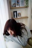  QUIET DAY - 027 - 208 - DD - CTX 
