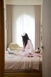 SOFT MORNING - 014- DD - CTX 
