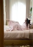  SOFT MORNING - 014- DD - CTX 