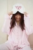  SOFT MORNING - 014- DD - CTX 