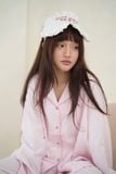  SOFT MORNING - 014- DD - CTX 