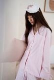  SOFT MORNING - 014- DD - CTX 