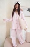  SOFT MORNING - 014- DD - CTX 