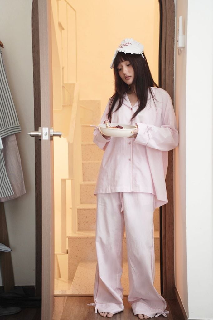  SOFT MORNING - 014- DD - CTX 