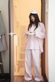  SOFT MORNING - 014- DD - CTX 