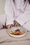  SOFT MORNING - 014- DD - CTX 