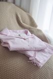  SOFT MORNING - 014- DD - CTX 
