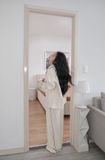  SWEET SLUMBER - 020- DD - CTN 