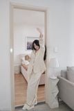  SWEET SLUMBER - 020- DD - CTN 