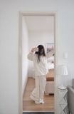  SWEET SLUMBER - 020- DD - CTN 