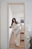  SWEET SLUMBER - 020- DD - CTN 