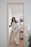  SWEET SLUMBER - 020- DD - CTN 
