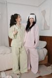  SOFT MORNING - 014- DD - CTX 