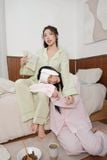  SOFT MORNING - 014- DD - CTX 