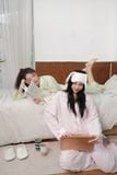 SOFT MORNING - 014- DD - CTX 