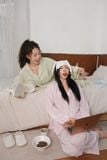  SOFT MORNING - 014- DD - CTX 
