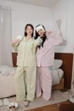  SOFT MORNING - 014- DD - CTX 