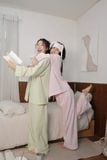  SOFT MORNING - 014- DD - CTX 