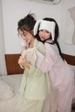  SOFT MORNING - 014- DD - CTX 