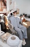  REST • RELAX • RECHARGE - 013 - DD - CTH 