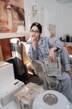  REST • RELAX • RECHARGE - 013 - DD - CTH 