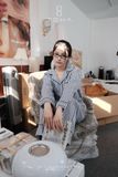  REST • RELAX • RECHARGE - 013 - DD - CTH 