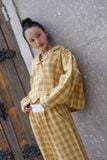  HONEY DAZE - 005- DD - CTI 