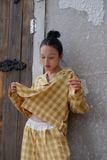  HONEY DAZE - 005- DD - CTI 