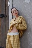  HONEY DAZE - 005- DD - CTI 