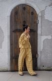 HONEY DAZE - 005- DD - CTI 