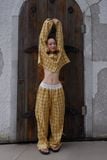  HONEY DAZE - 005- DD - CTI 