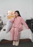  REST • RELAX • RECHARGE - 013 - DD - CTH 