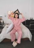  REST • RELAX • RECHARGE - 013 - DD - CTH 