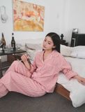 REST • RELAX • RECHARGE - 013 - DD - CTH 