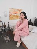  REST • RELAX • RECHARGE - 013 - DD - CTH 