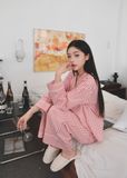  REST • RELAX • RECHARGE - 013 - DD - CTH 