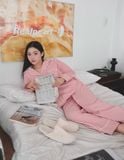  REST • RELAX • RECHARGE - 013 - DD - CTH 