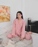  REST • RELAX • RECHARGE - 013 - DD - CTH 