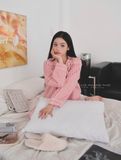  REST • RELAX • RECHARGE - 013 - DD - CTH 
