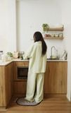  SOFT MORNING - 014- DD - CTX 